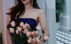 快乐大本营网上直播